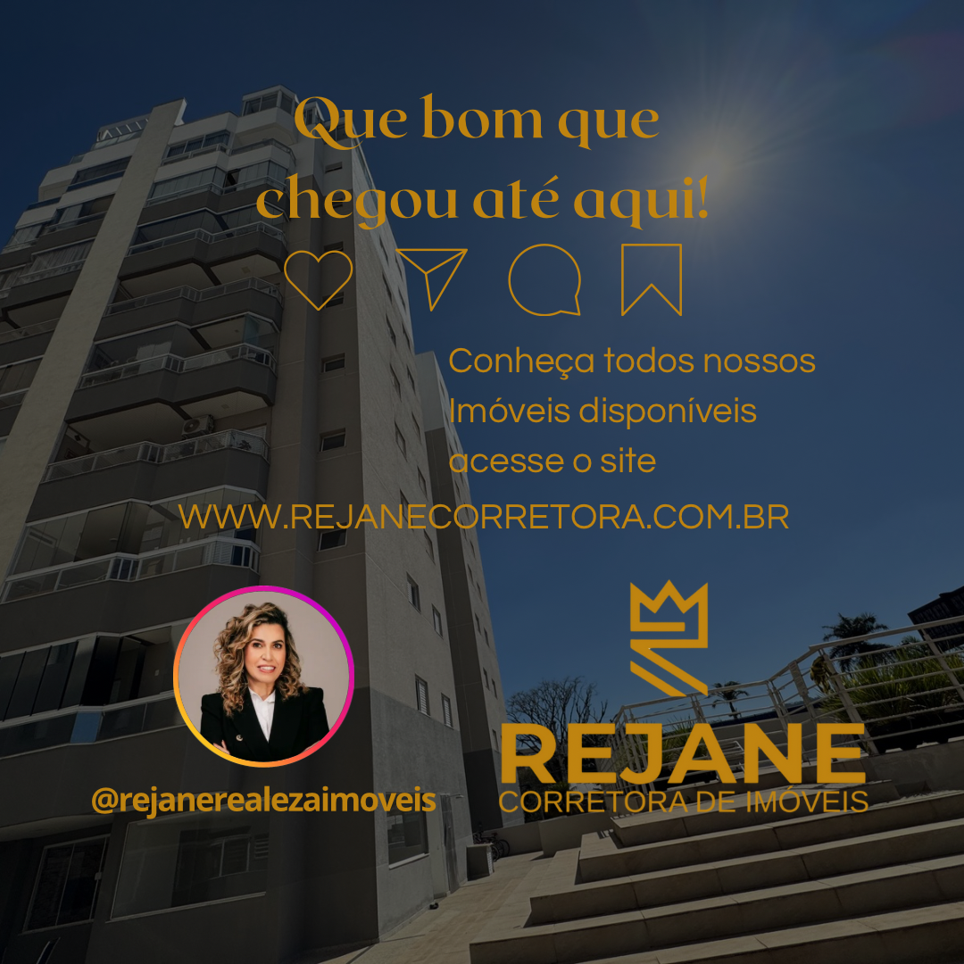 Casa terrea proximo a cimed - 26