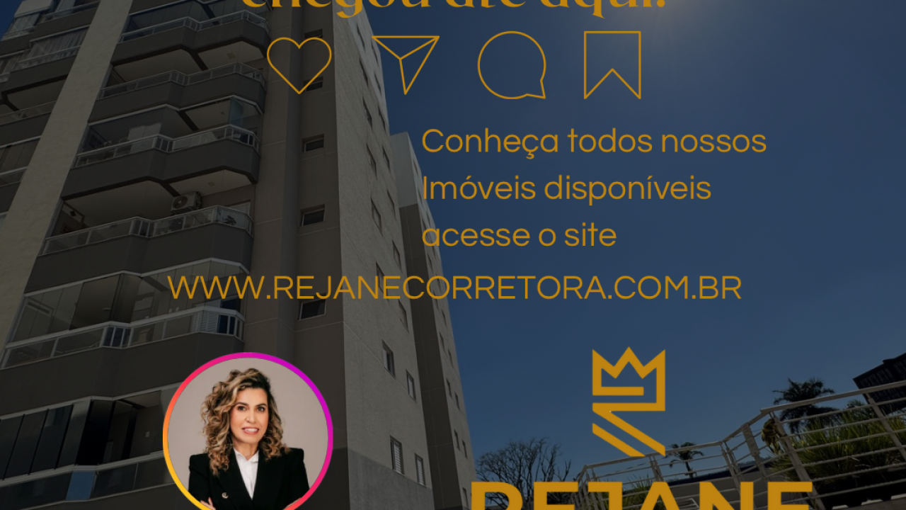 Casa terrea proximo a cimed - 26