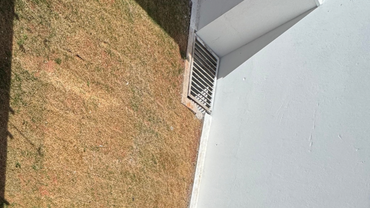 Casa terrea proximo a cimed - 26