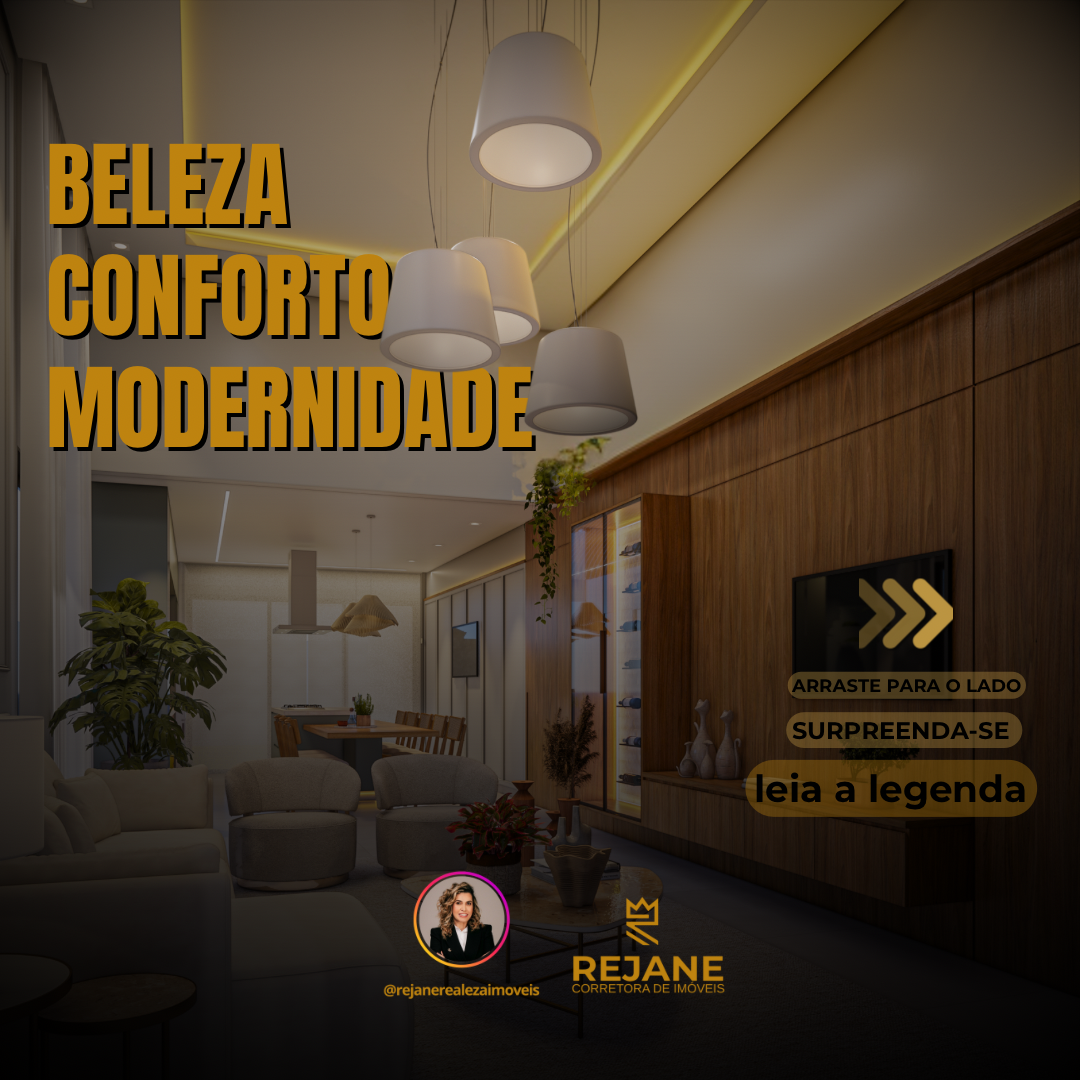 Casa terrea proximo a cimed
