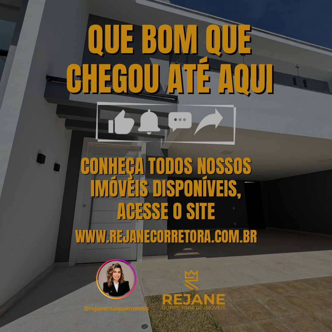 Casa terrea proximo a cimed - 27
