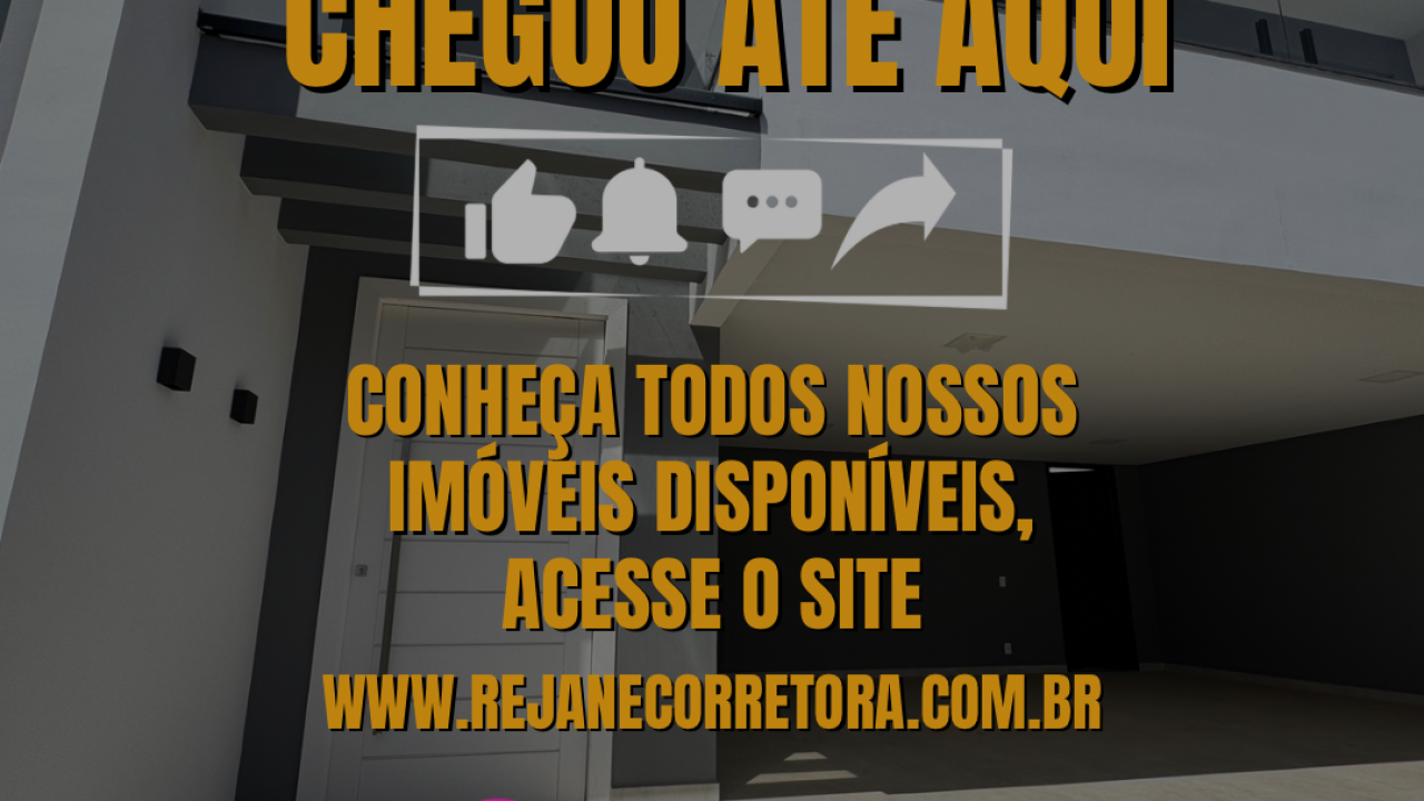 Casa terrea proximo a cimed - 27