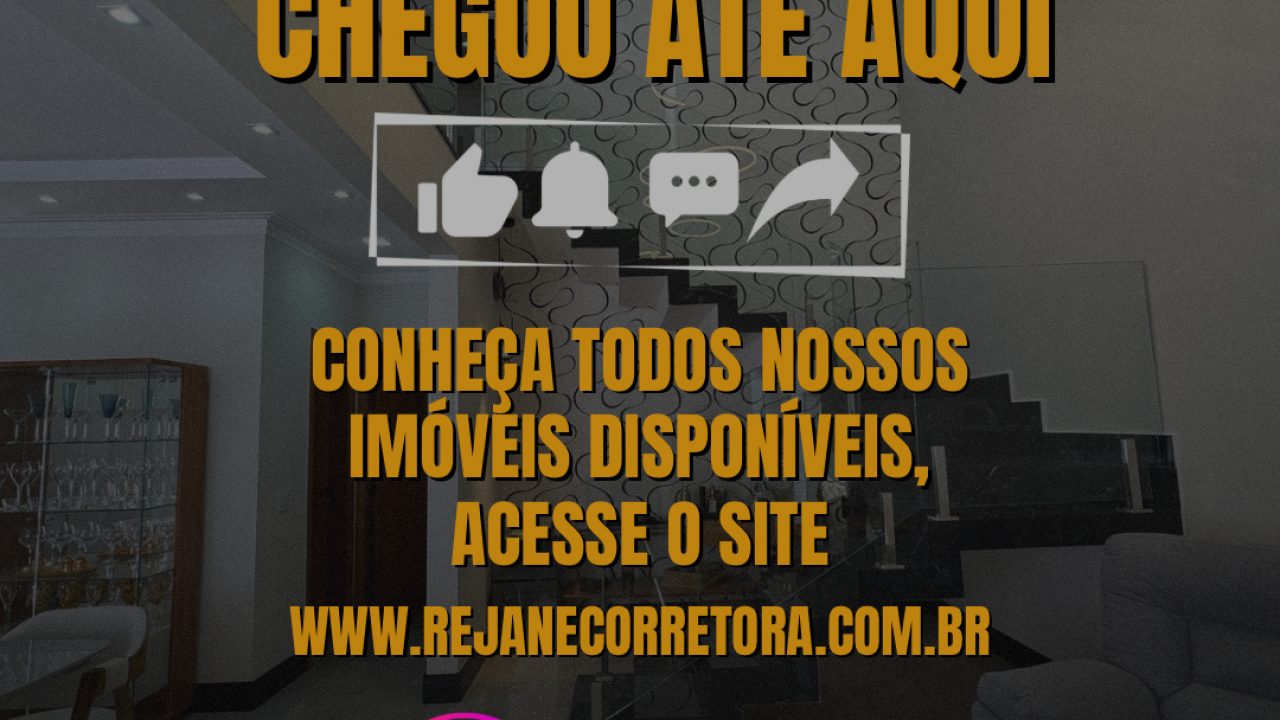Casa terrea proximo a cimed - 28
