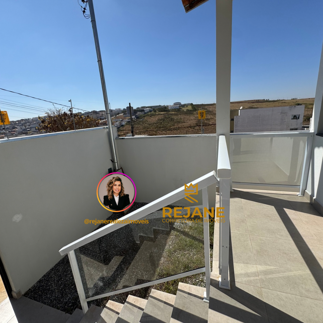 Casa terrea proximo a cimed - 3