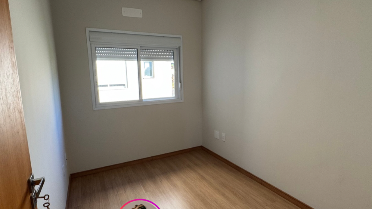 Casa terrea proximo a cimed - 3