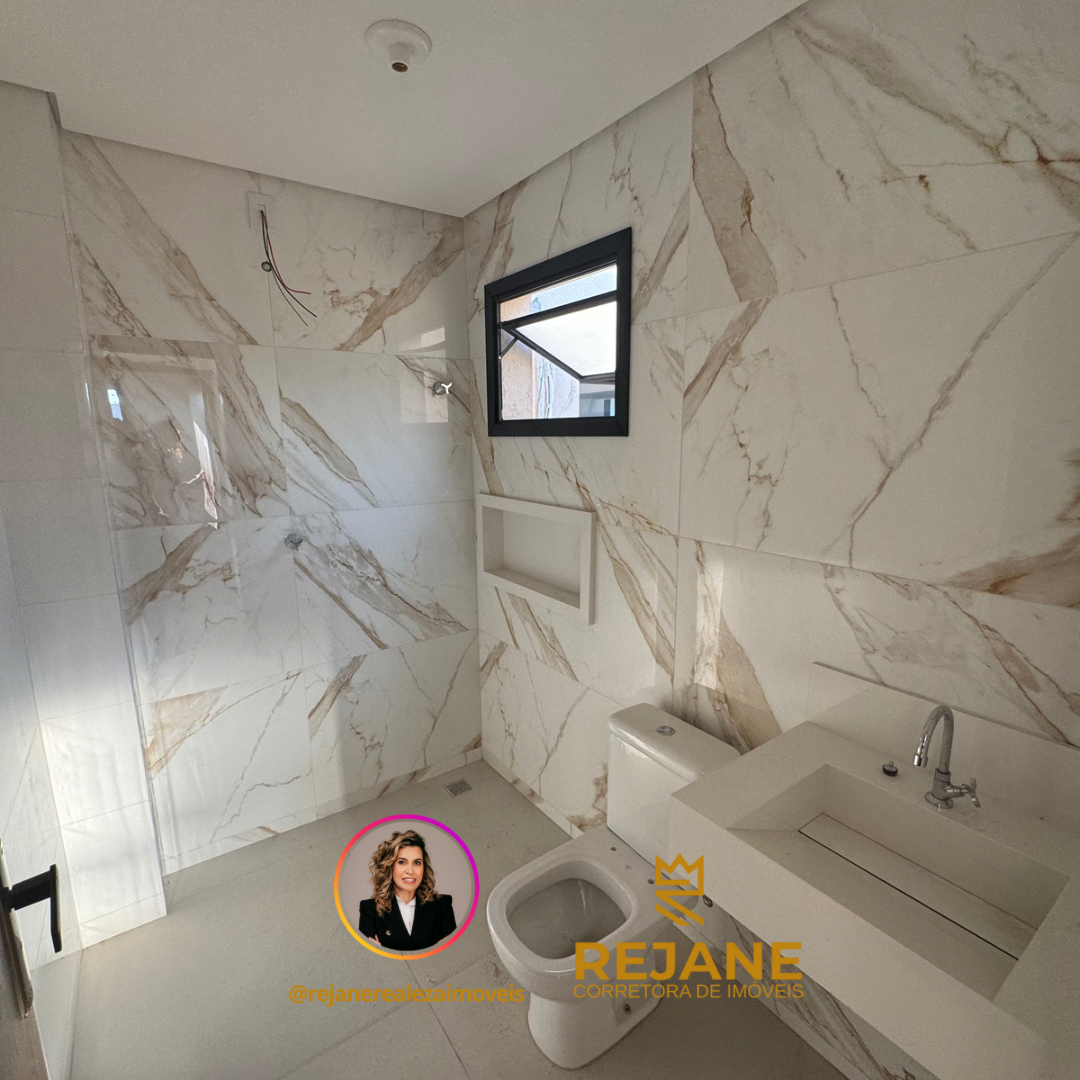 Casa terrea proximo a cimed - 3