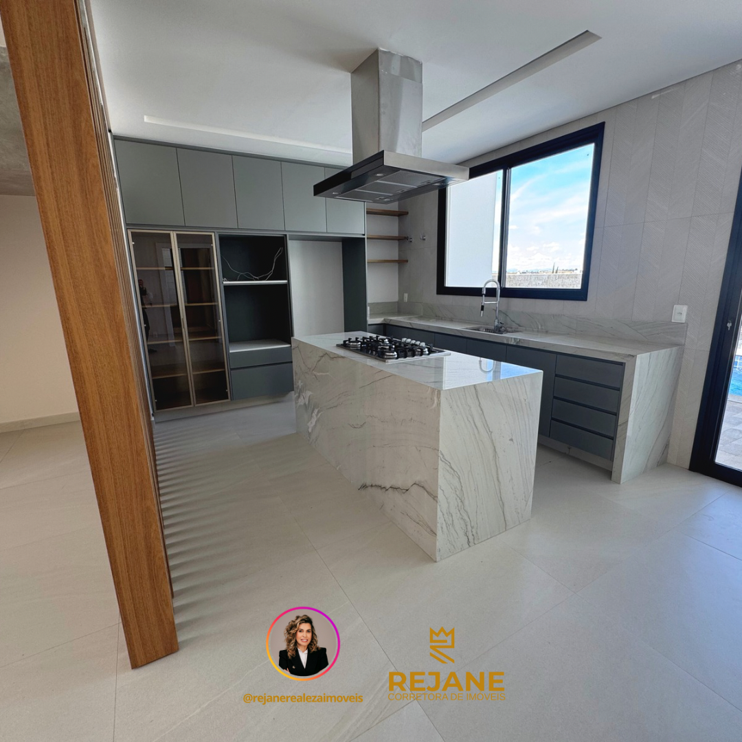 Casa terrea proximo a cimed - 3