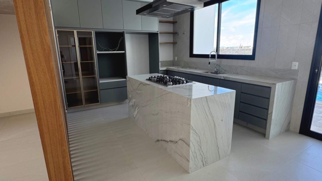 Casa terrea proximo a cimed - 3