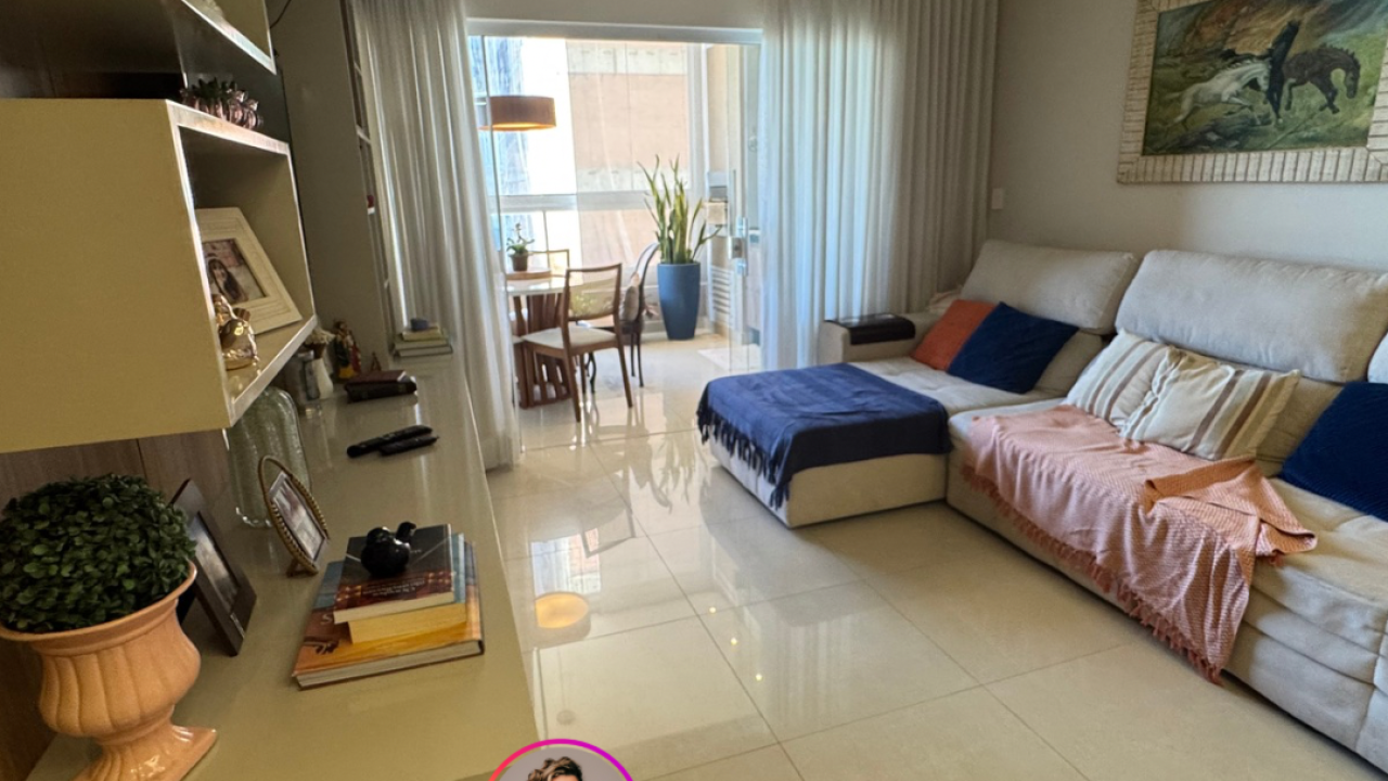 Casa terrea proximo a cimed - 4