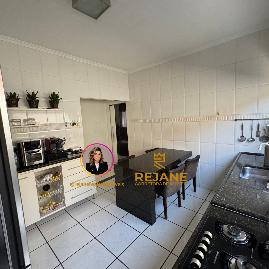 Casa terrea proximo a cimed - 4