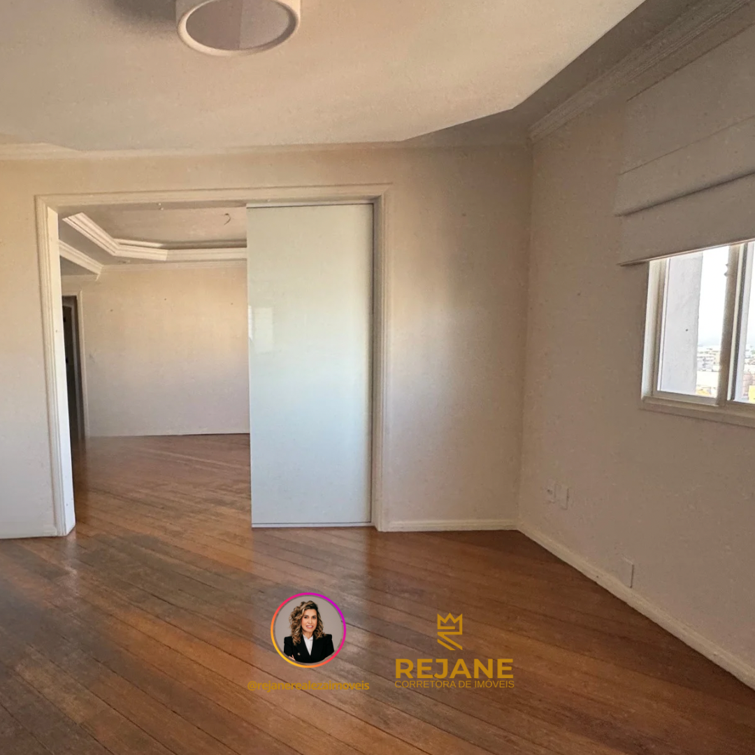 Casa terrea proximo a cimed - 4