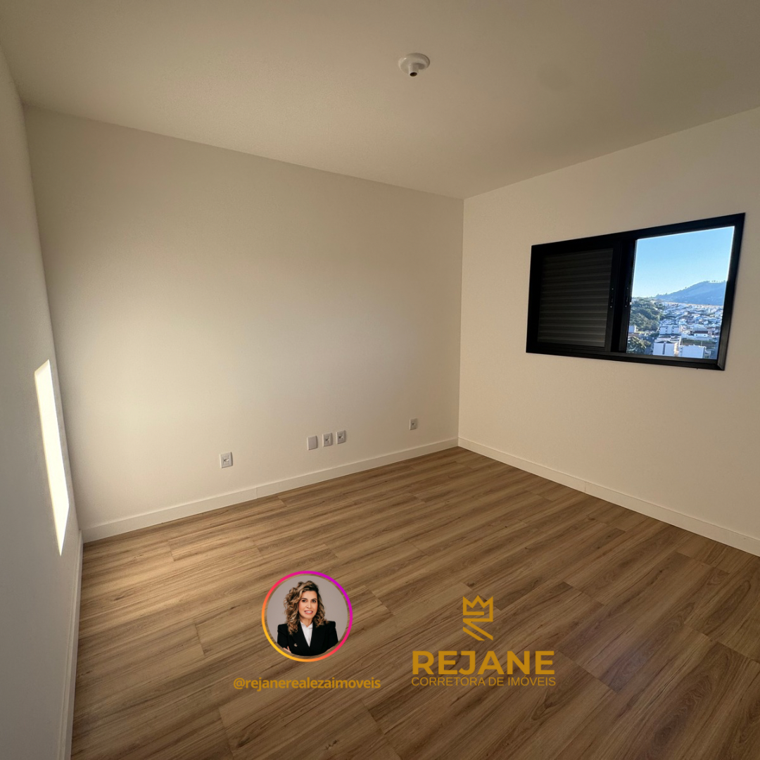 Casa terrea proximo a cimed - 4