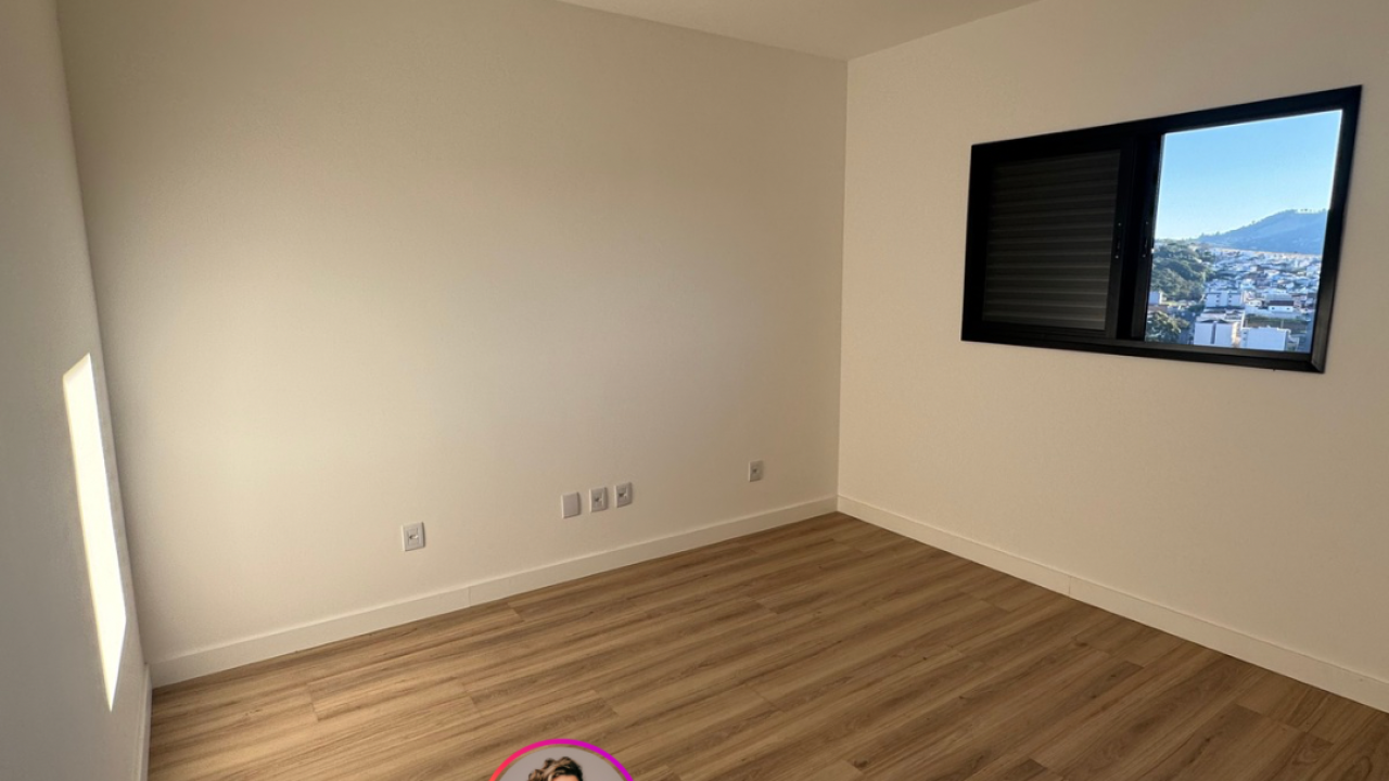 Casa terrea proximo a cimed - 4