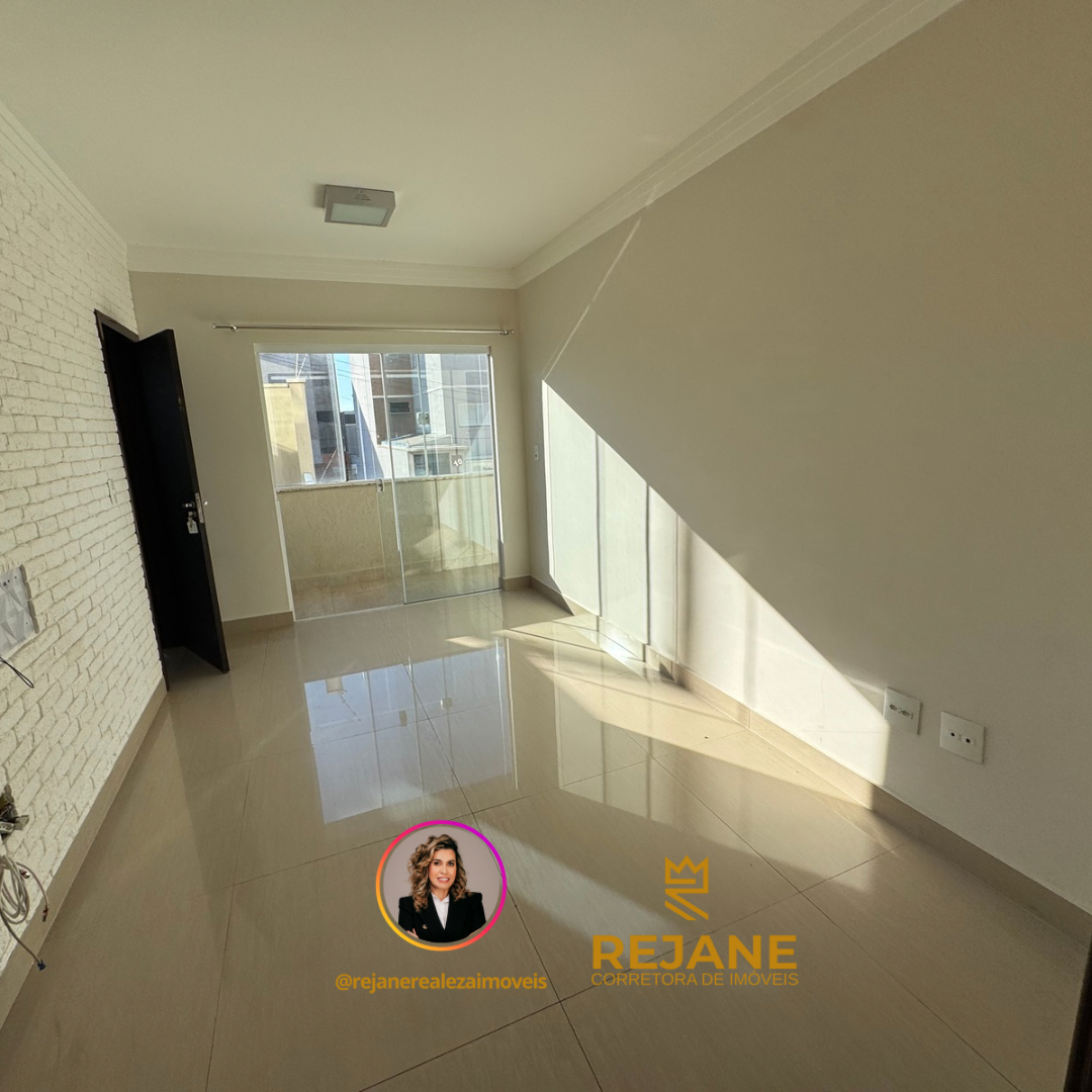 Casa terrea proximo a cimed - 4
