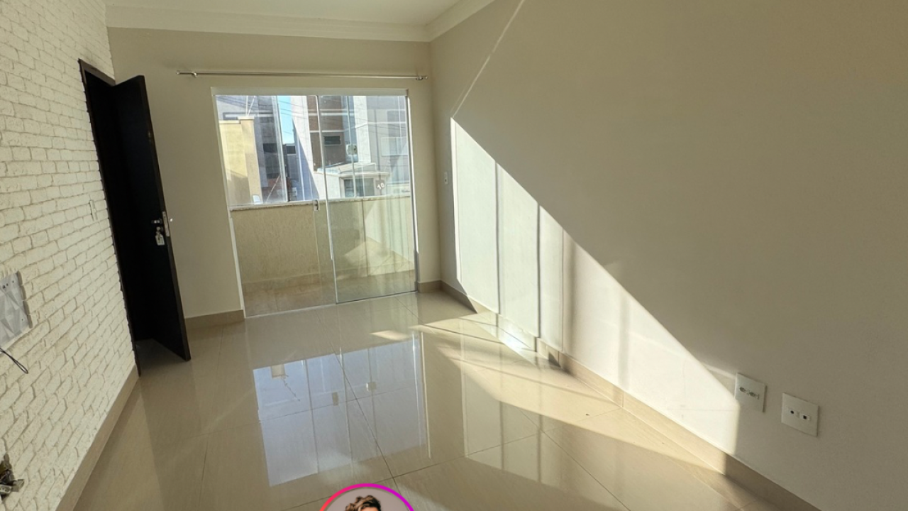 Casa terrea proximo a cimed - 4
