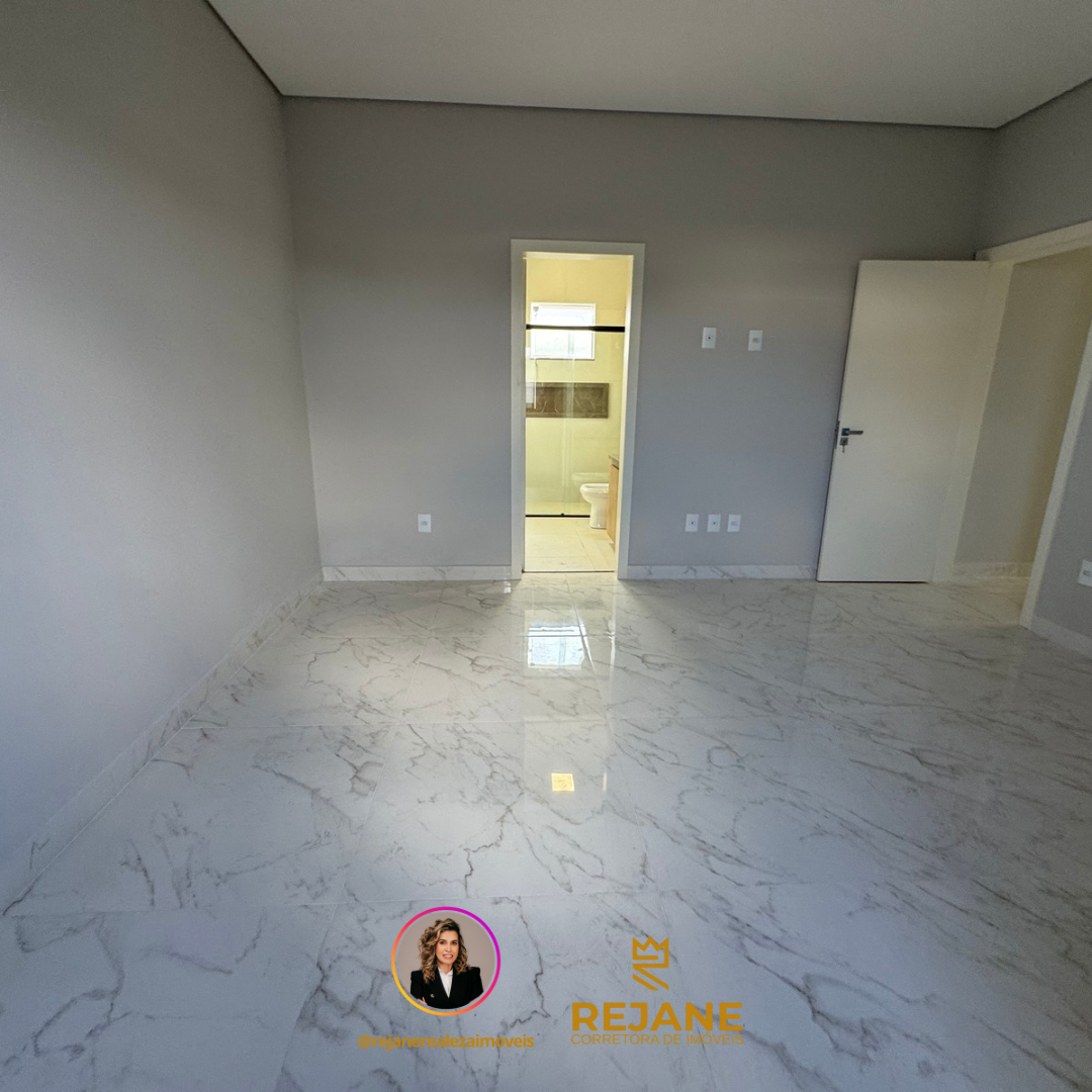 Casa terrea proximo a cimed - 5