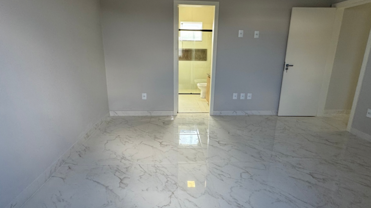 Casa terrea proximo a cimed - 5