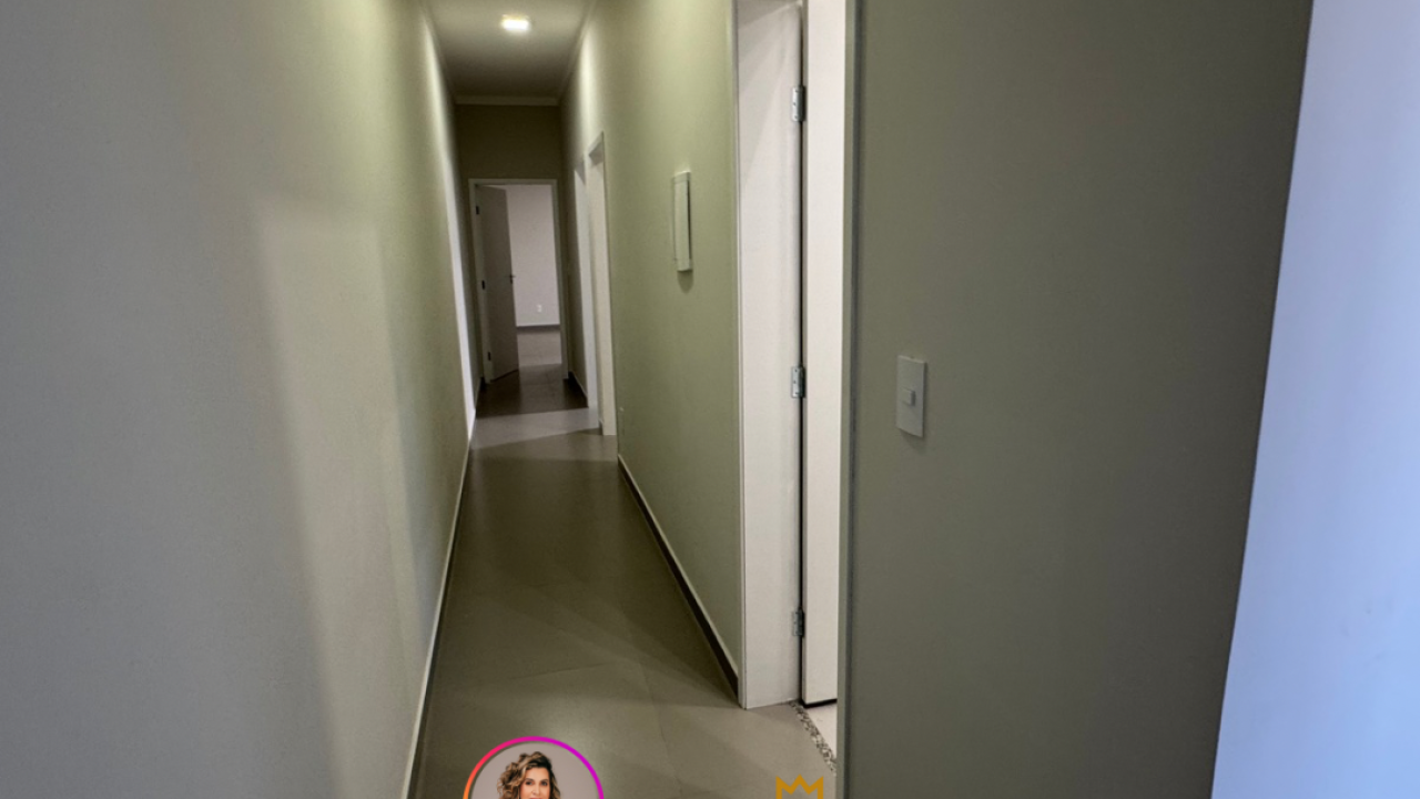 Casa terrea proximo a cimed - 5