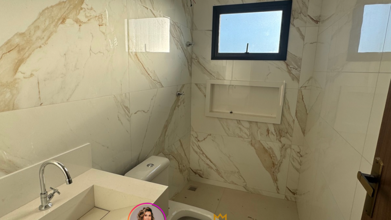 Casa terrea proximo a cimed - 5