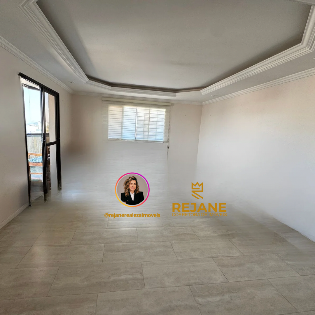 Casa terrea proximo a cimed - 5
