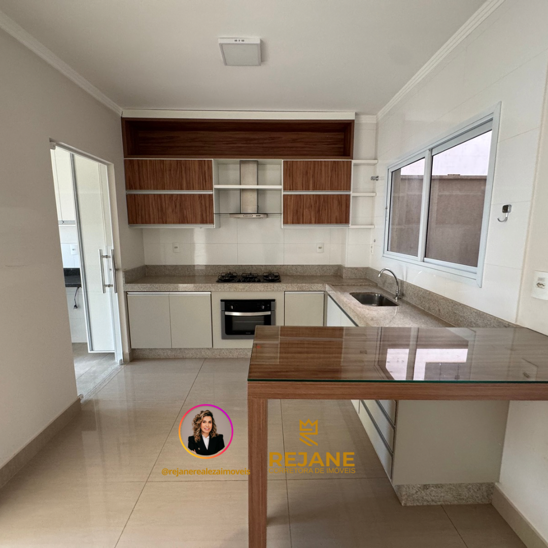 Casa terrea proximo a cimed - 5