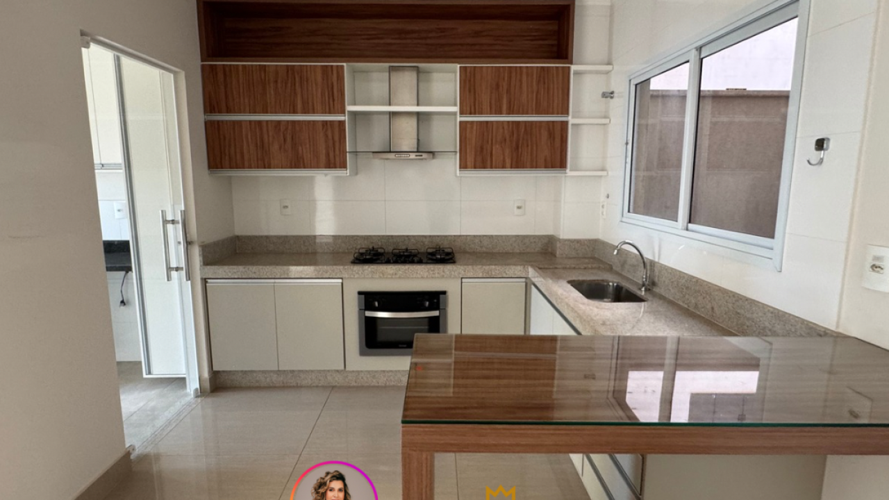 Casa terrea proximo a cimed - 5