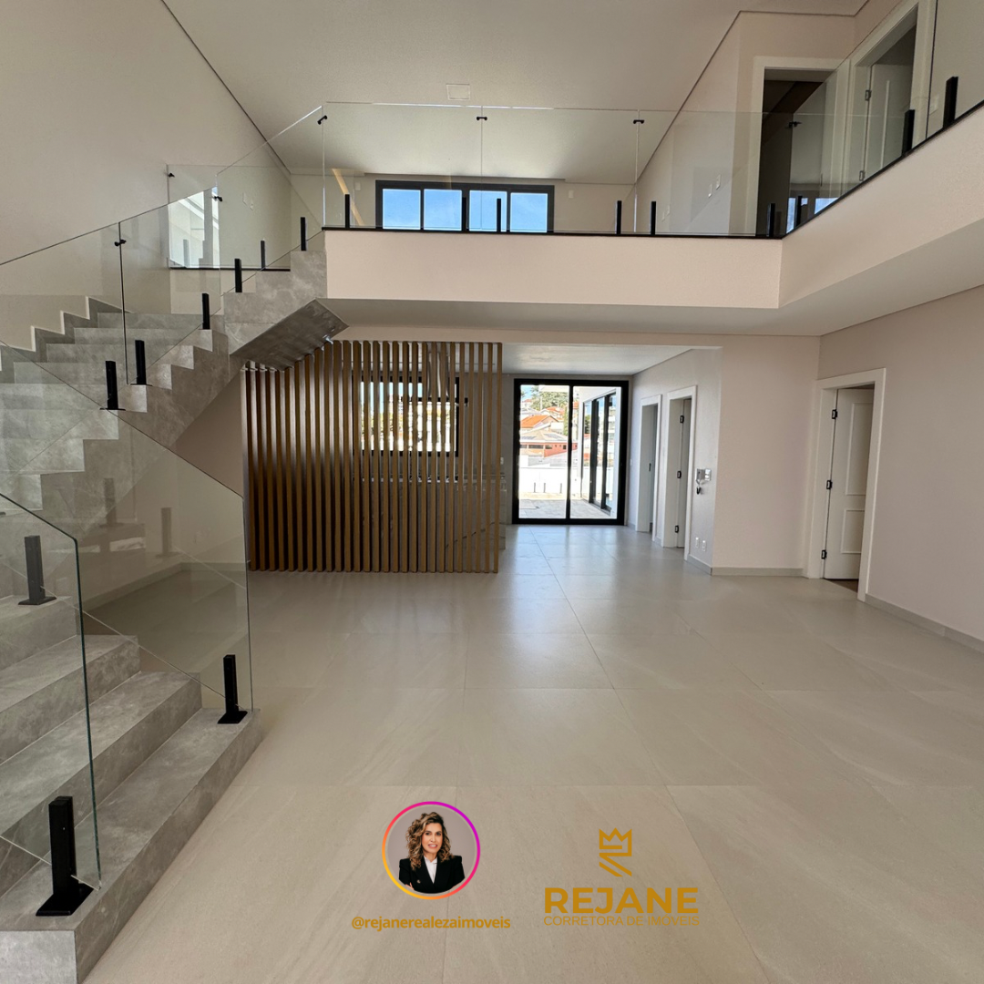 Casa terrea proximo a cimed - 5