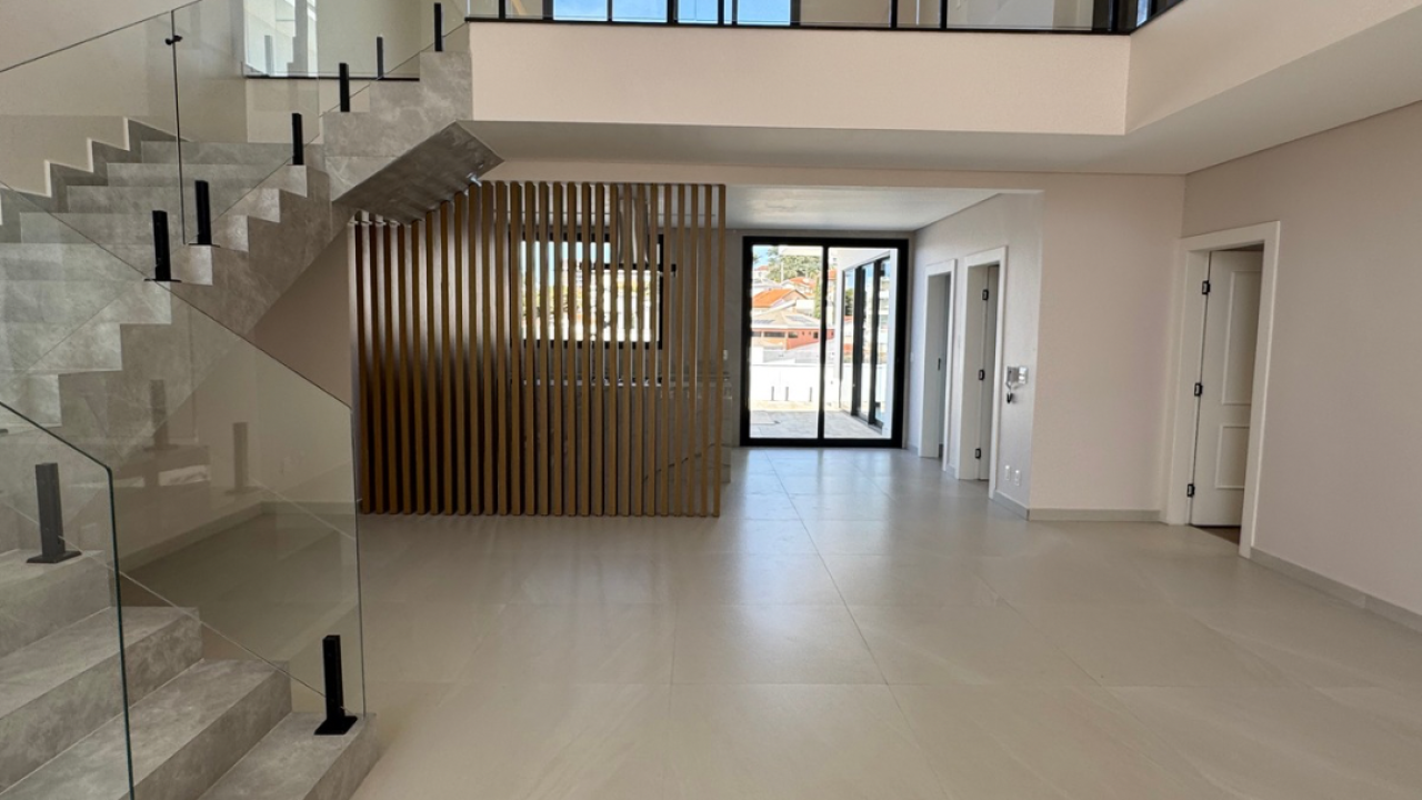 Casa terrea proximo a cimed - 5