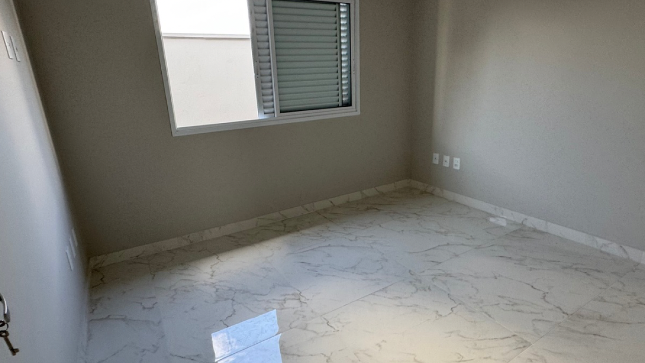 Casa terrea proximo a cimed - 6