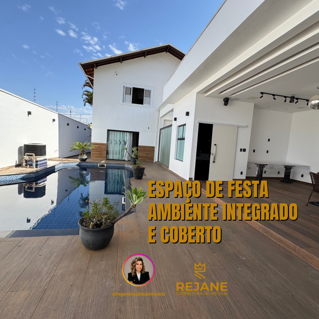 Casa terrea proximo a cimed - 6