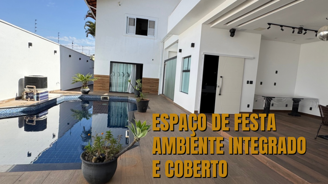 Casa terrea proximo a cimed - 6