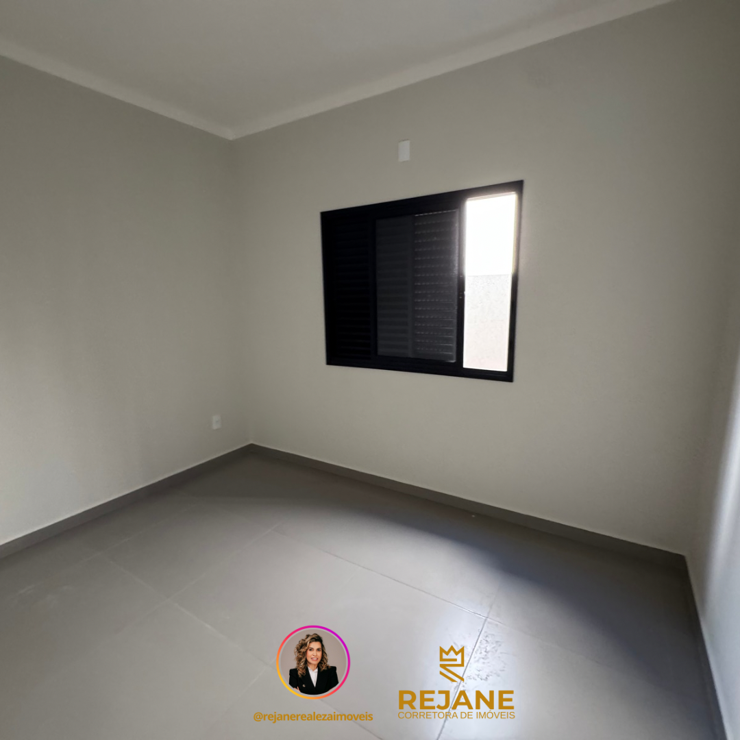 Casa terrea proximo a cimed - 6