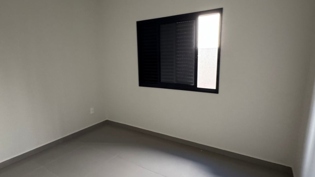 Casa terrea proximo a cimed - 6