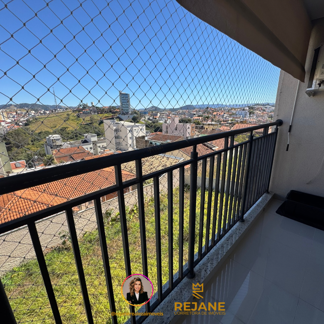 Casa terrea proximo a cimed - 6