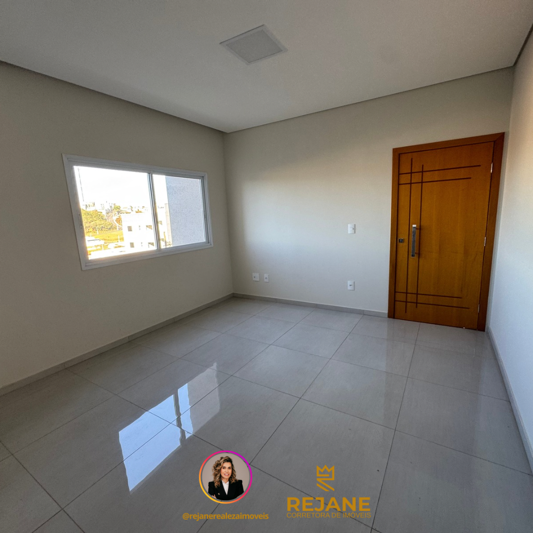 Casa terrea proximo a cimed - 6