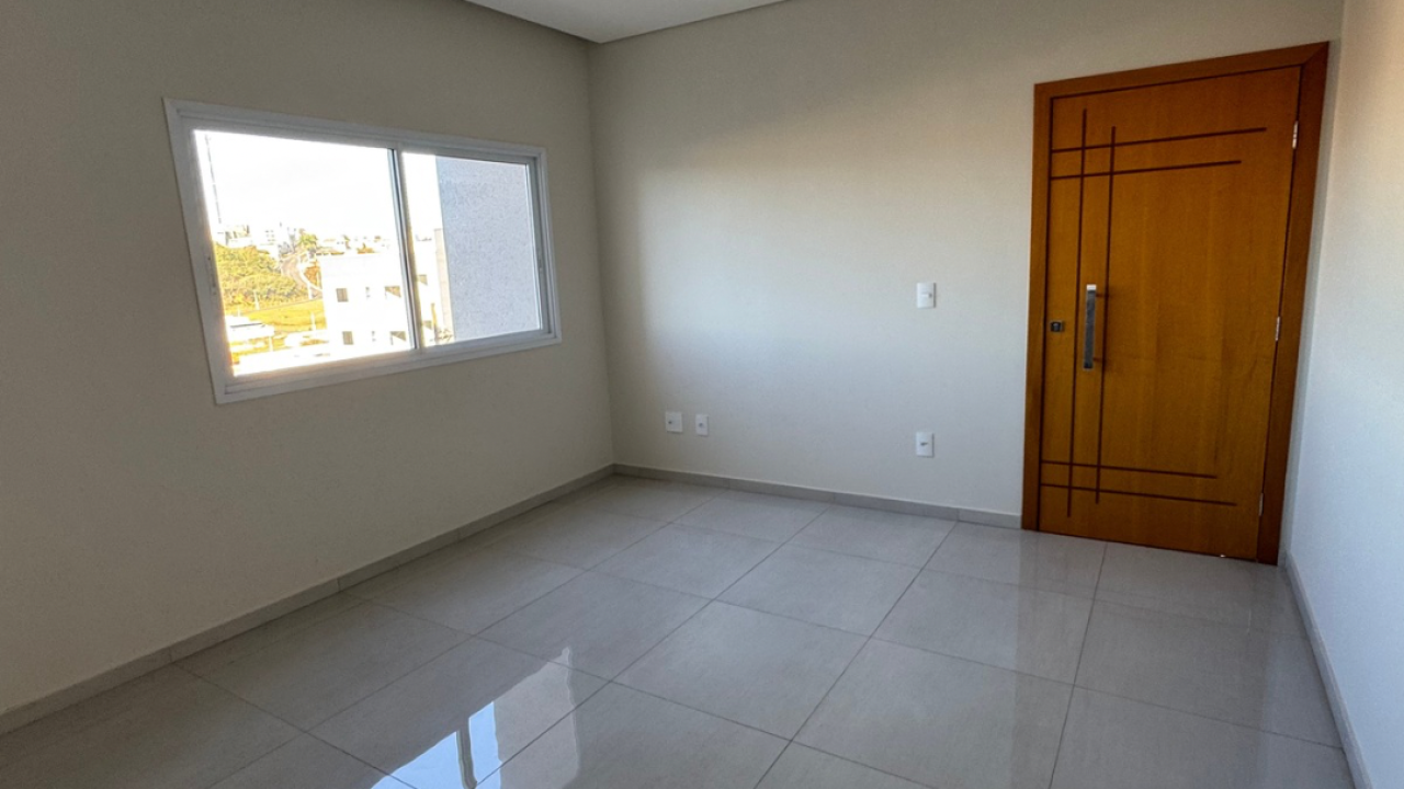 Casa terrea proximo a cimed - 6