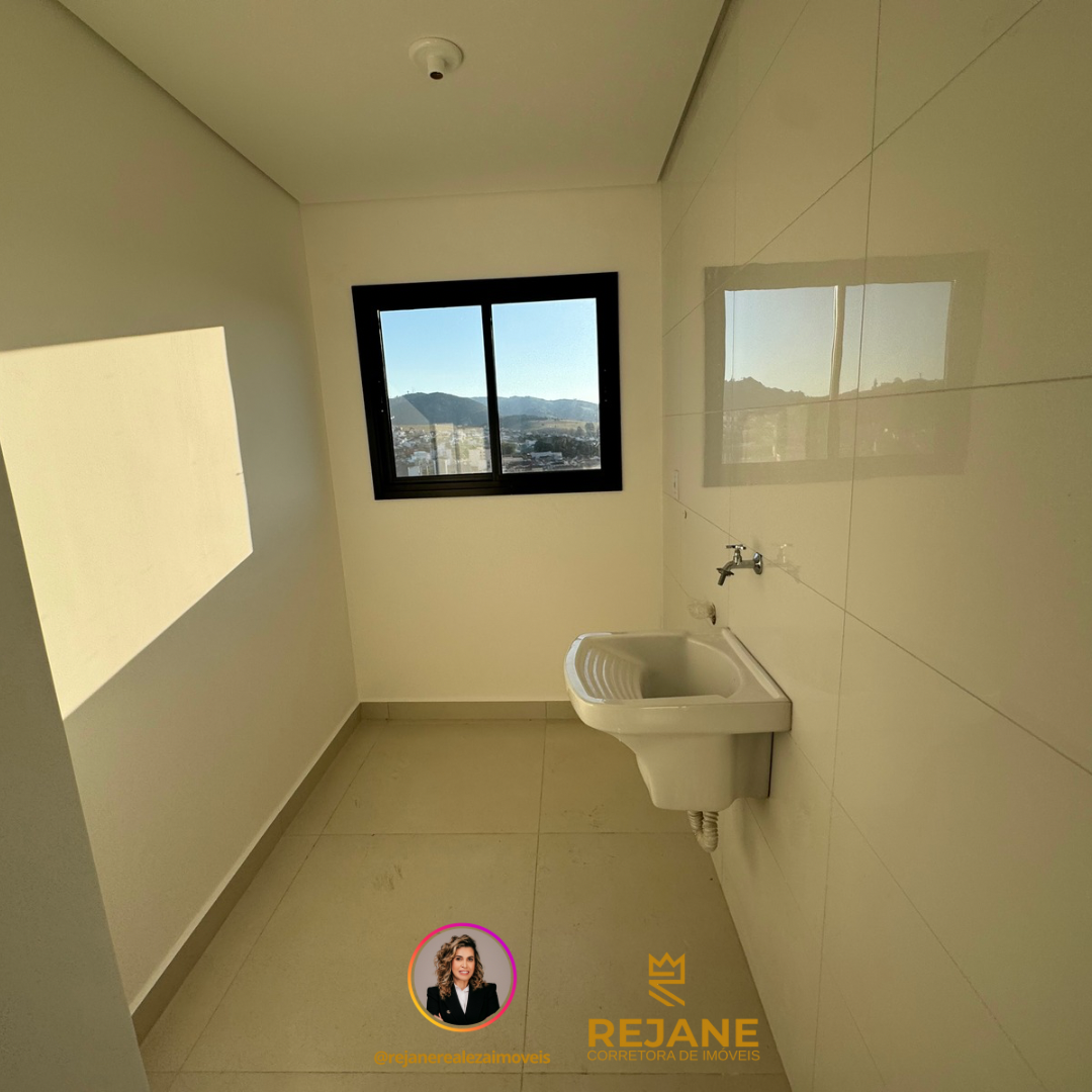 Casa terrea proximo a cimed - 6