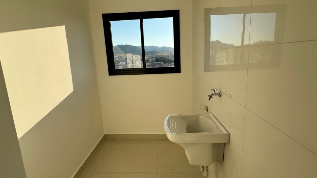 Casa terrea proximo a cimed - 6