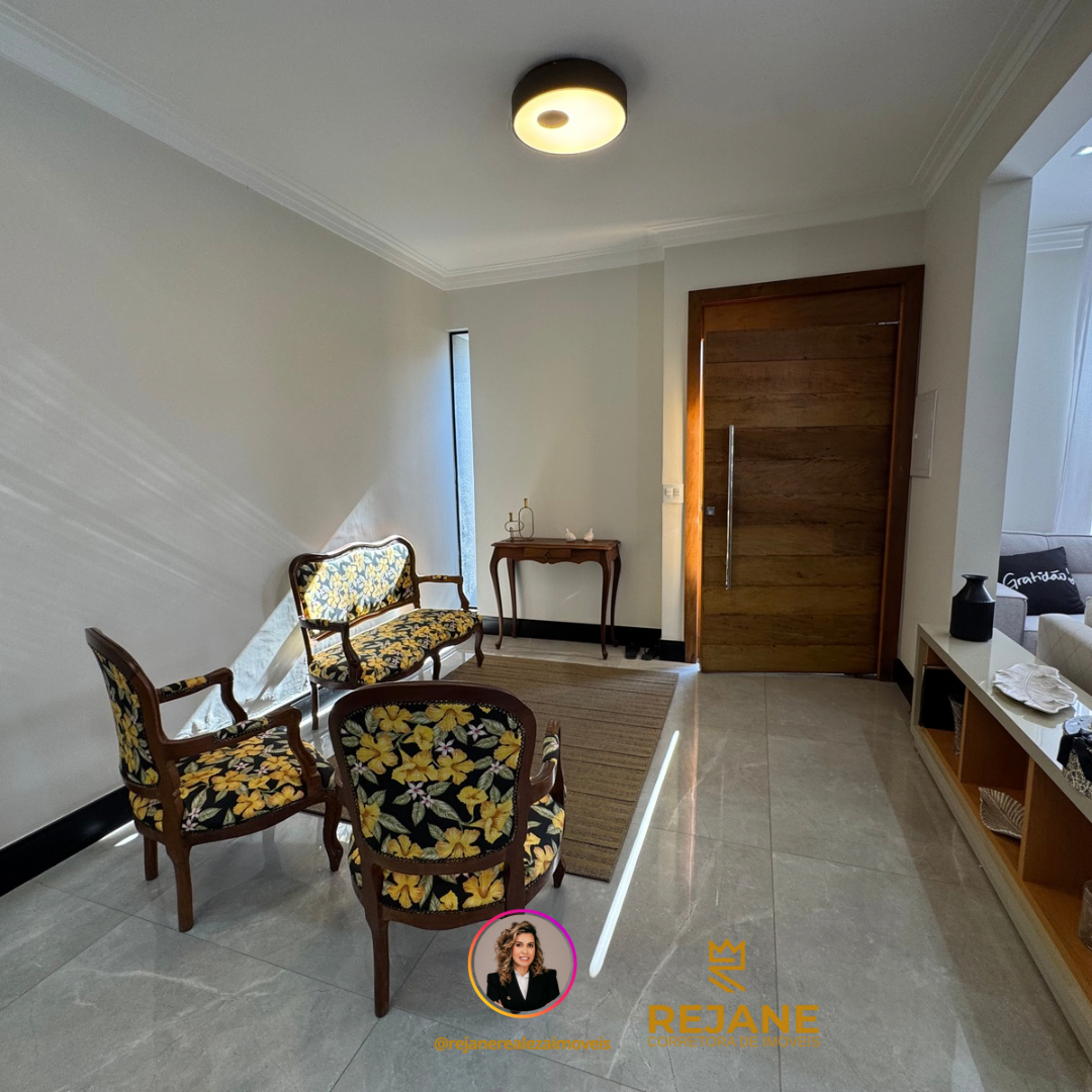 Casa terrea proximo a cimed - 6