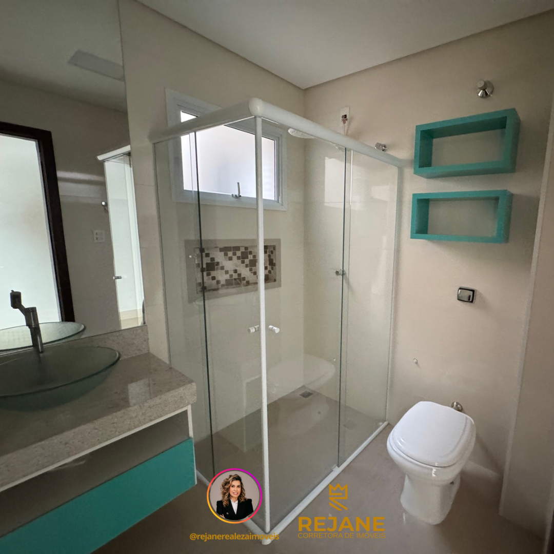 Casa terrea proximo a cimed - 6