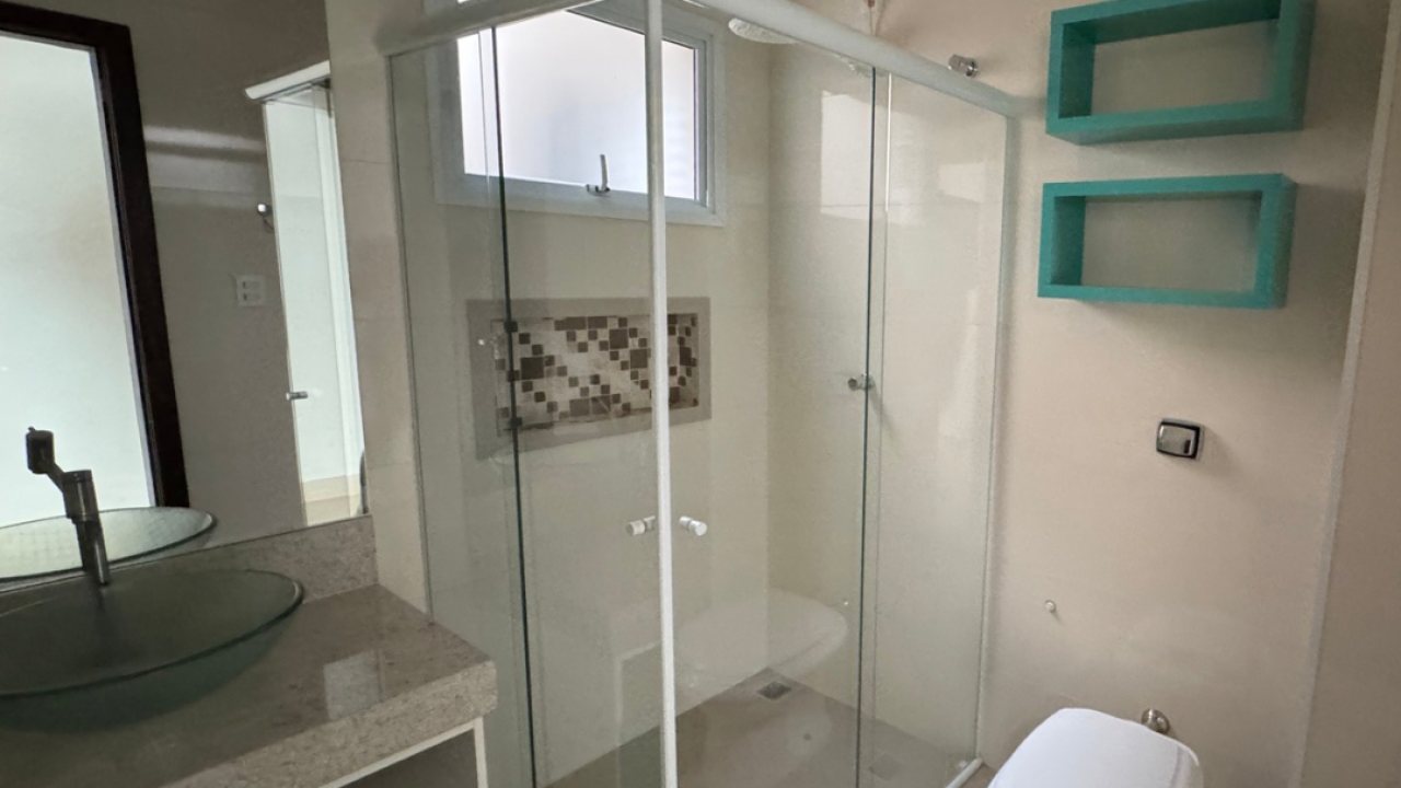 Casa terrea proximo a cimed - 6
