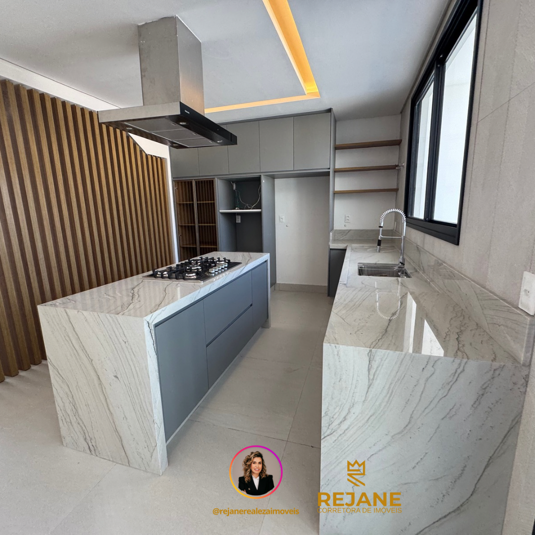 Casa terrea proximo a cimed - 6