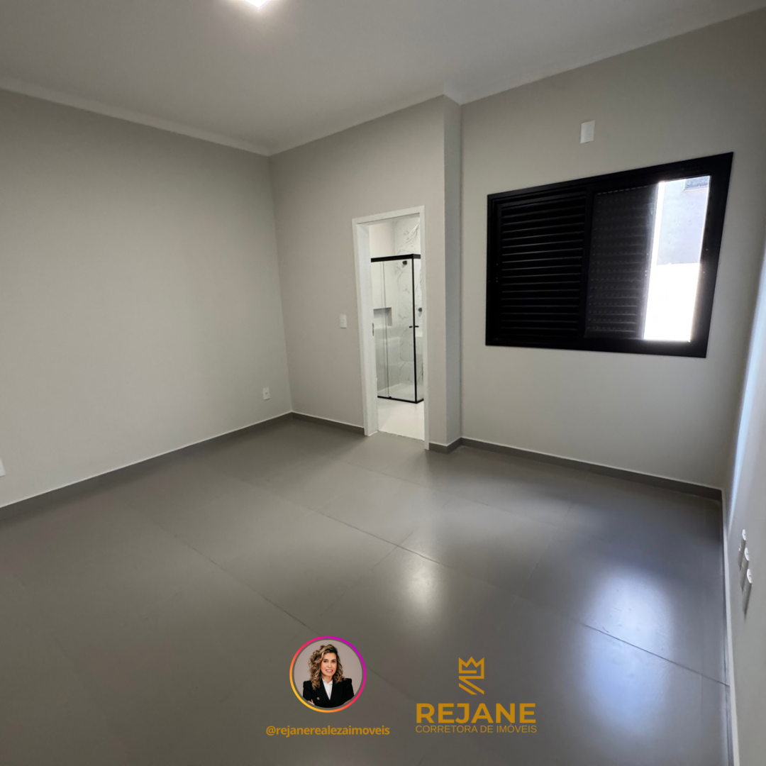 Casa terrea proximo a cimed - 7