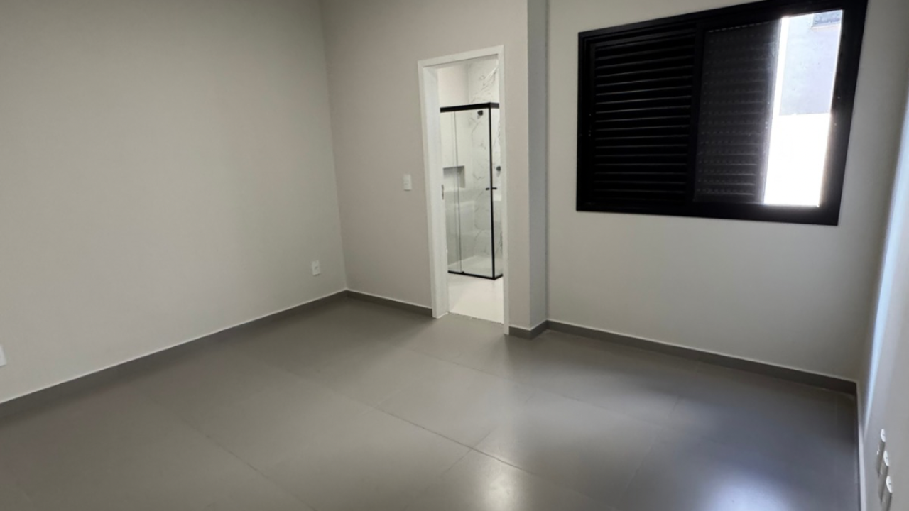 Casa terrea proximo a cimed - 7