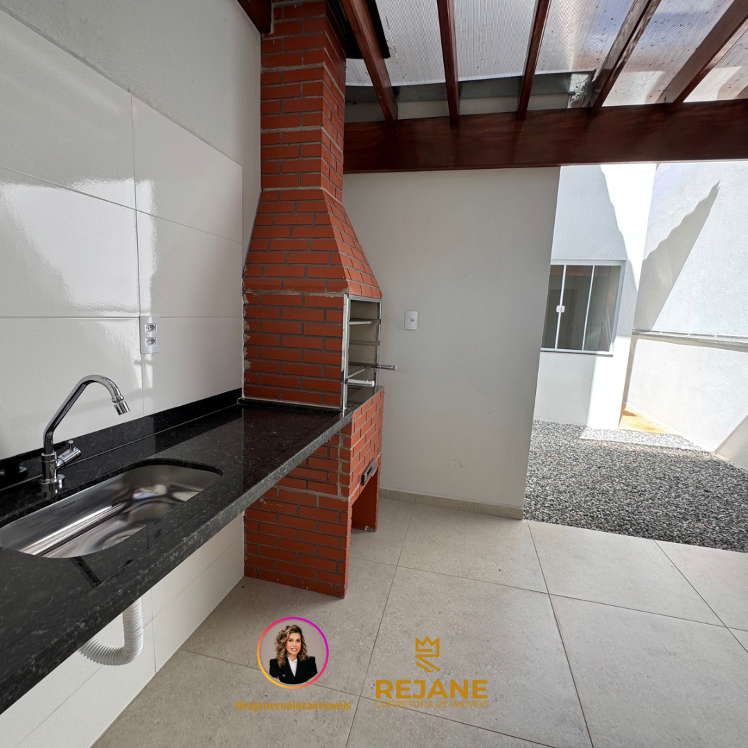 Casa terrea proximo a cimed - 7