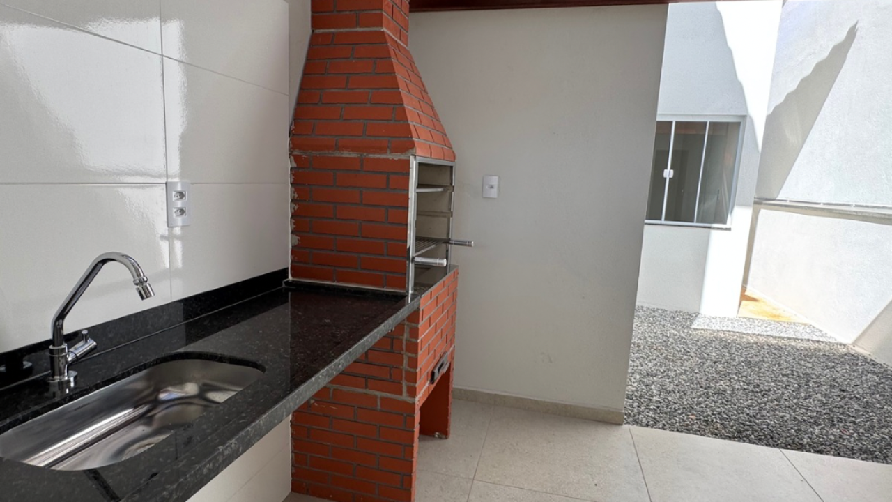Casa terrea proximo a cimed - 7