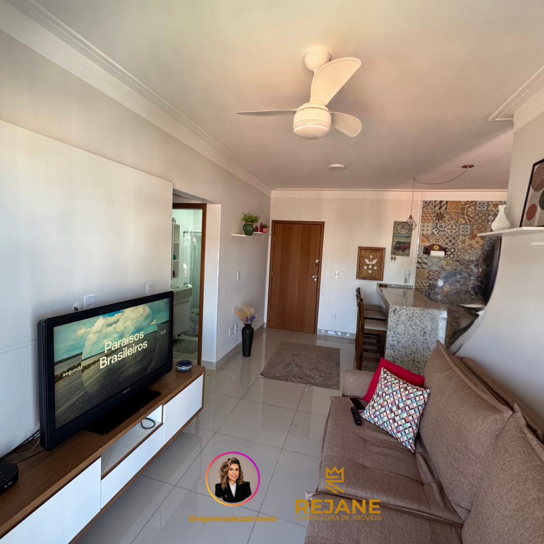 Casa terrea proximo a cimed - 7