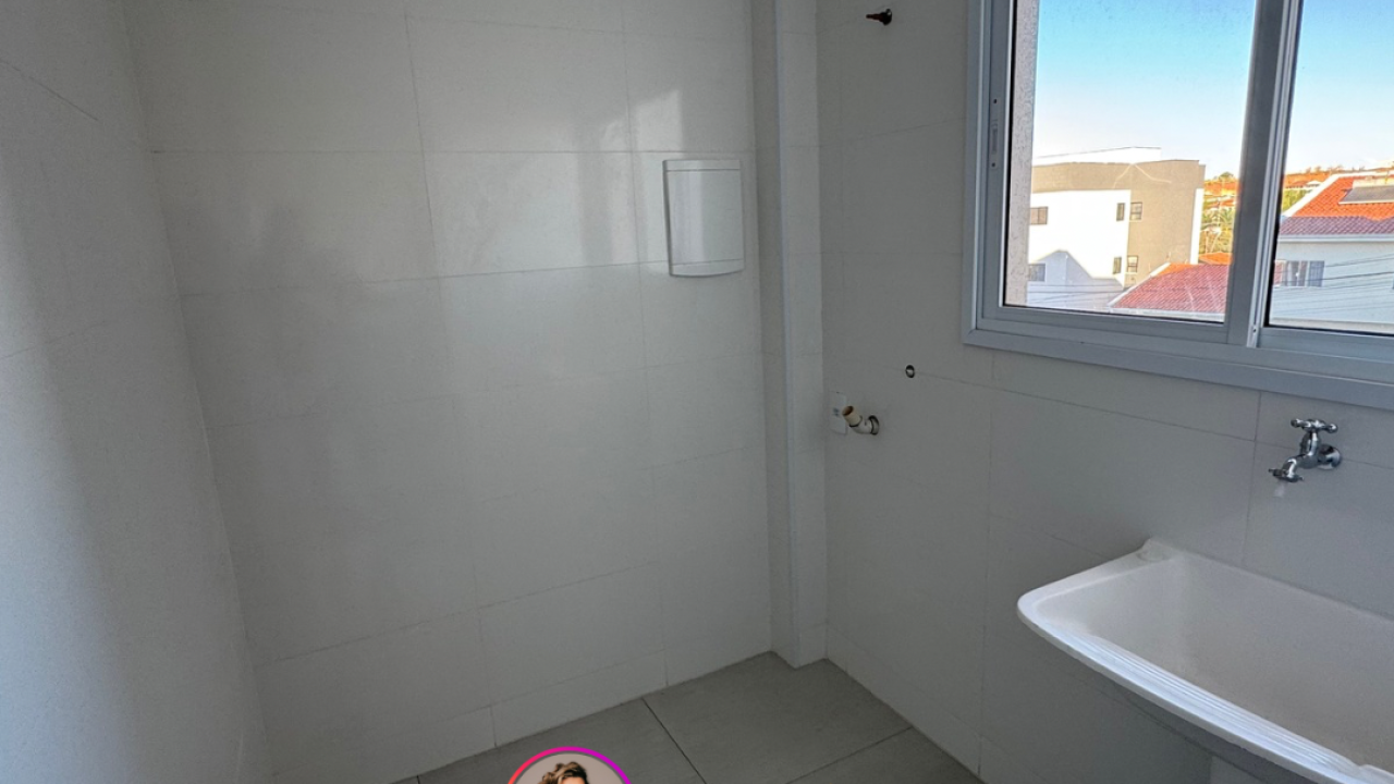 Casa terrea proximo a cimed - 7
