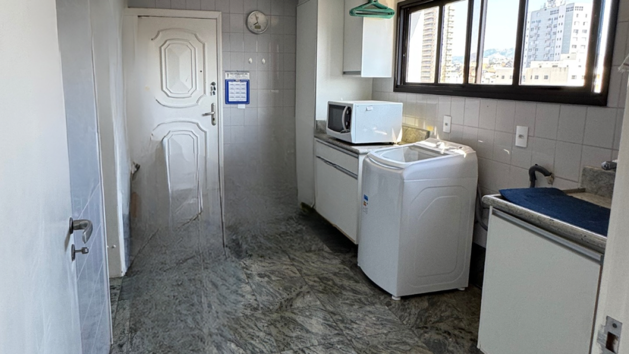 Casa terrea proximo a cimed - 7
