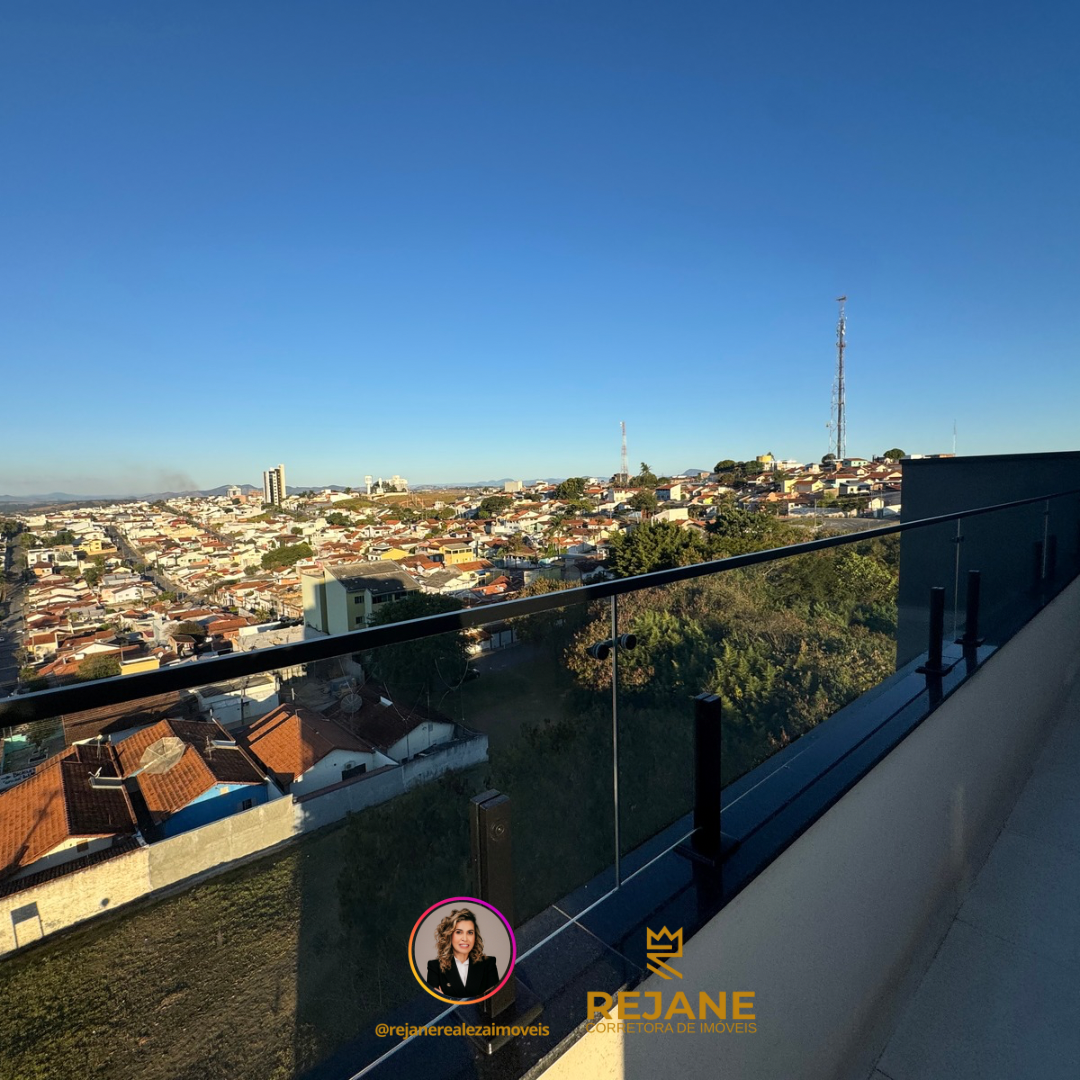 Casa terrea proximo a cimed - 7